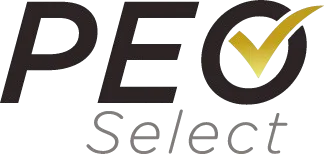 PEO Select